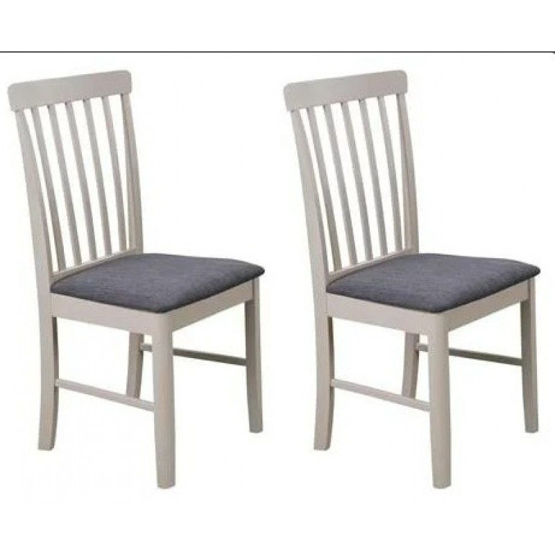 AM Altona Dining Chair KD